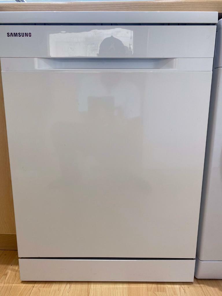 samsung dishwasher sale